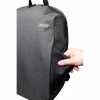 Рюкзак для ноутбука Acer 15.6" URBAN GREY/GREEN (GP.BAG11.034) - Image 9