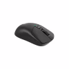 Мышка A4Tech Bloody R72 Pro Wireless/USB Black (4711421000871) - Image 2