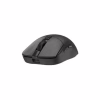 Мишка A4Tech Bloody R72 Pro Wireless/USB Black (4711421000871) - Image 7