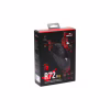 Мишка A4Tech Bloody R72 Pro Wireless/USB Black (4711421000871) - Image 11