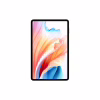 Планшет Blackview Tab 18 12" FHD+ 8/256GB / LTE Space Grey (6931548317128) - Image 2
