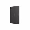 Планшет Blackview Tab 18 12" FHD+ 8/256GB / LTE Space Grey (6931548317128) - Image 6