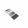 Планшет Blackview Tab 18 12" FHD+ 8/256GB / LTE Space Grey (6931548317128) - Image 7