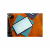 Планшет Blackview Tab 18 12" FHD+ 8/256GB / LTE Space Grey (6931548317128) - Image 10