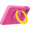 Планшет Blackview Tab A6 Kids 10.1"HD+ 4/128GB / WiFi Pink (6931548319122) - Image 8