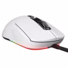 Мишка Cougar Minos Neo RGB USB White (Minos Neo White) - Image 2
