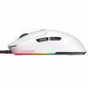 Мишка Cougar Minos Neo RGB USB White (Minos Neo White) - Image 4