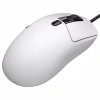 Мишка Cougar Minos Neo RGB USB White (Minos Neo White) - Image 5