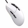 Мишка Cougar Minos Neo RGB USB White (Minos Neo White) - Image 7