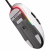 Мишка Cougar Minos Neo RGB USB White (Minos Neo White) - Image 8