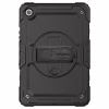 Чехол для планшета Armorstandart Panzer Samsung Tab A9+ Black (ARM82517) - Image 2