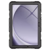 Чохол до планшета Armorstandart Panzer Samsung Tab A9+ Black (ARM82517) - Image 3