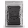 Чохол до планшета Armorstandart Panzer Samsung Tab A9+ Black (ARM82517) - Image 5