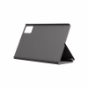 Чехол для планшета Lenovo Tab K11 Plus Folio Case TB352 (ZG38C06525) - Image 2