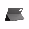 Чехол для планшета Lenovo Tab K11 Plus Folio Case TB352 (ZG38C06525) - Image 3