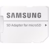 Карта пам'яті Samsung 1TB microSDXC Class UHS-I U3 V30 A2 EVO Plus + SD Adapter (MB-MC1T0SA/EU) - Image 7