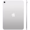 Планшет Apple iPad 11" 2025 Wi-Fi + Cellular 256GB Silver (MD7K4TY/A) - Image 2