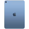 Планшет Apple iPad 11" 2025 Wi-Fi + Cellular 256GB Blue (MD7L4TY/A) - Image 2