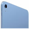 Планшет Apple iPad 11" 2025 Wi-Fi + Cellular 256GB Blue (MD7L4TY/A) - Image 3