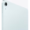 Планшет Apple iPad Air 11" M3 Wi-Fi 256GB Blue (MCA34TY/A) - Image 3