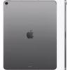 Планшет Apple iPad Air 13" M3 Wi-Fi 128GB Space Grey (MCNH4TY/A) - Image 2