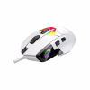 Мышка Lorgar MSP80 Pro USB White (LRG-MSP80-WH) - Image 2