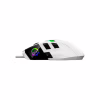 Мышка Lorgar MSP80 Pro USB White (LRG-MSP80-WH) - Image 3