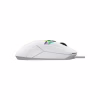 Мышка Lorgar MSP80 Pro USB White (LRG-MSP80-WH) - Image 4
