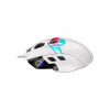 Мишка Lorgar MSP80 Pro USB White (LRG-MSP80-WH) - Image 5