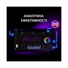 Мышка Lorgar MSP80 Pro USB White (LRG-MSP80-WH) - Image 7