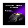 Мишка Lorgar MSP80 Pro USB White (LRG-MSP80-WH) - Image 10