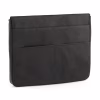 Чохол до ноутбука Porto 16" PS116 black (PS116BK) - Image 3