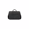 Сумка для ноутбука Defender 15.6" Solid PU black (26091) - Image 3
