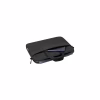 Сумка для ноутбука Defender 15.6" Solid PU black (26091) - Image 4