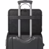 Сумка для ноутбука Defender 15.6" Solid PU black (26091) - Image 5