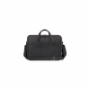 Сумка для ноутбука Defender 15.6" Solid PU black (26091) - Image 7