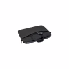 Сумка для ноутбука Defender 15.6" Solid PU black (26091) - Image 8
