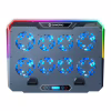 Подставка для ноутбука GamePro CP1040 - Image 2