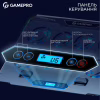 Подставка для ноутбука GamePro CP1040 - Image 7