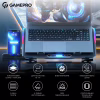 Подставка для ноутбука GamePro CP1040 - Image 8