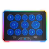 Підставка до ноутбука GamePro CP1090 - Image 2