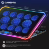 Підставка до ноутбука GamePro CP1090 - Image 5