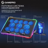 Подставка для ноутбука GamePro CP1090 - Image 6