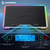 Підставка до ноутбука GamePro CP1090 - Image 7