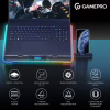 Підставка до ноутбука GamePro CP1090 - Image 8