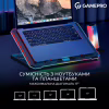 Подставка для ноутбука GamePro CP1090 - Image 9