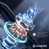 Підставка до ноутбука GamePro CP1090 - Image 10