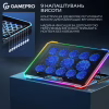 Підставка до ноутбука GamePro CP1090 - Image 11