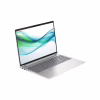 Ноутбук HP ProBook 460 G11 (AD1X2ET) - Image 2