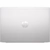Ноутбук HP ProBook 460 G11 (AD1X2ET) - Image 6